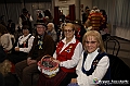 VBS_2576 - Investitura Maschere Carnevale di Nichelino 2024